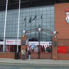 Anfield