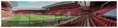 AnFiElD