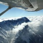 Anflug_Zugspitze