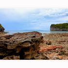 Ang Thong Marine National Park