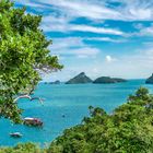 Ang Thong  Nationalpark