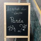 ANGEBOT DER WOCHE !!