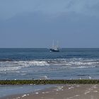 Norderney