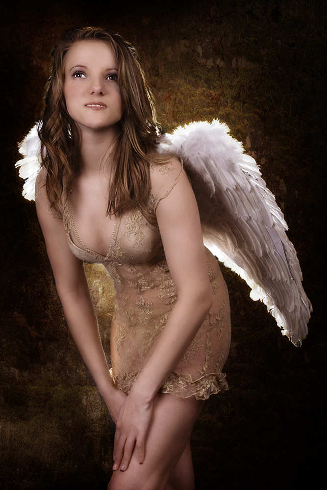 Angel