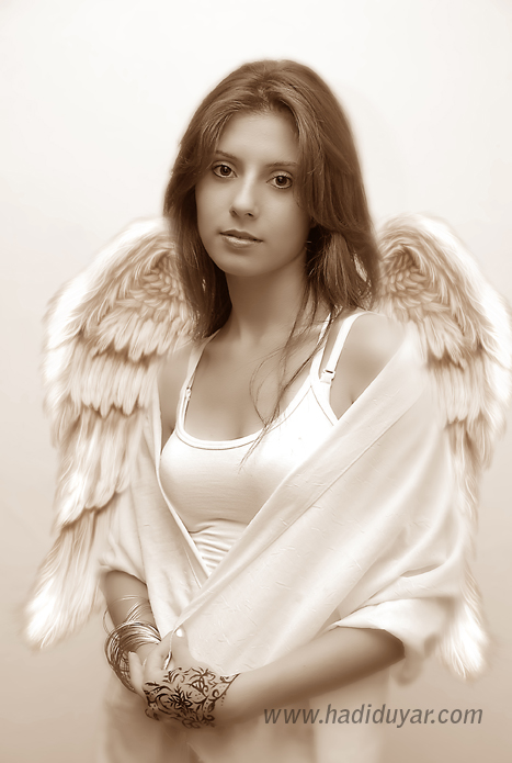 Angel