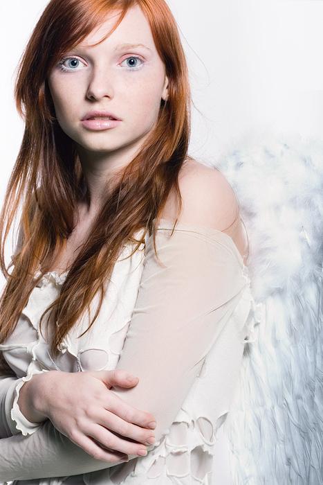 Angel