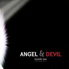 Angel and devil inside me