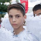 Angel - Brasilien, Fortaleza (Ceará)