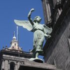 angel de puebla