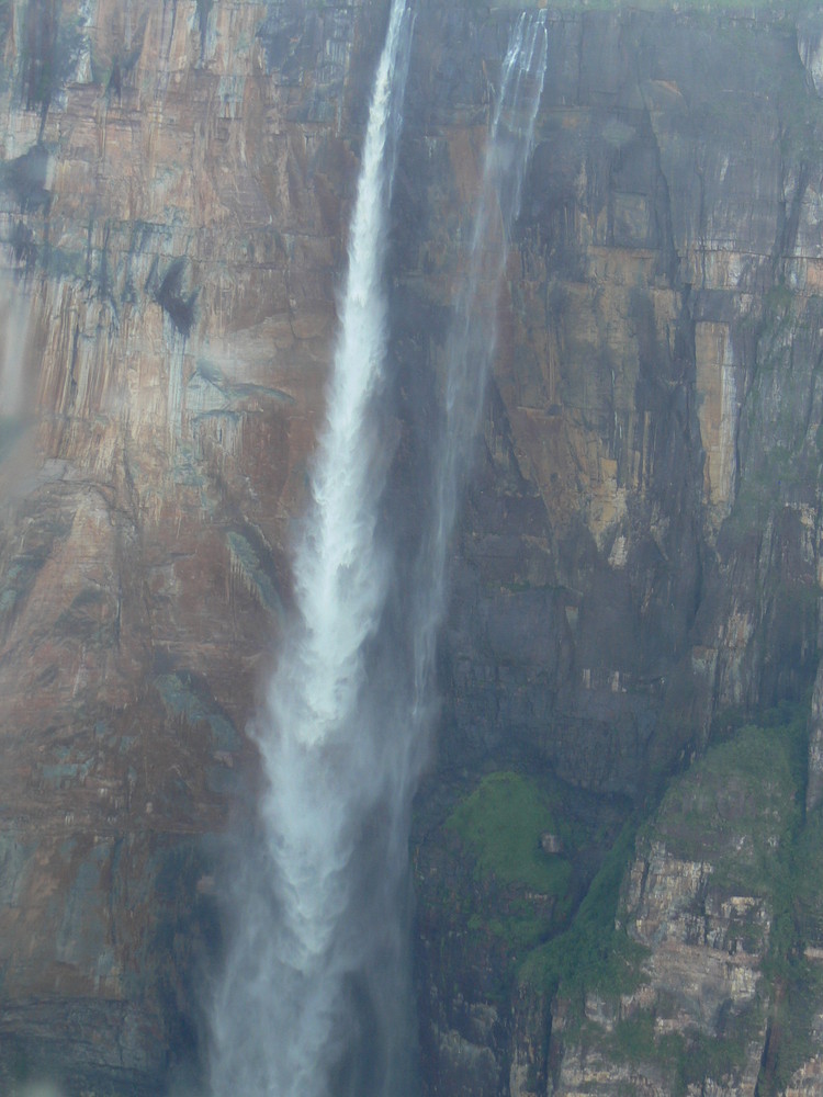 Angel Falls