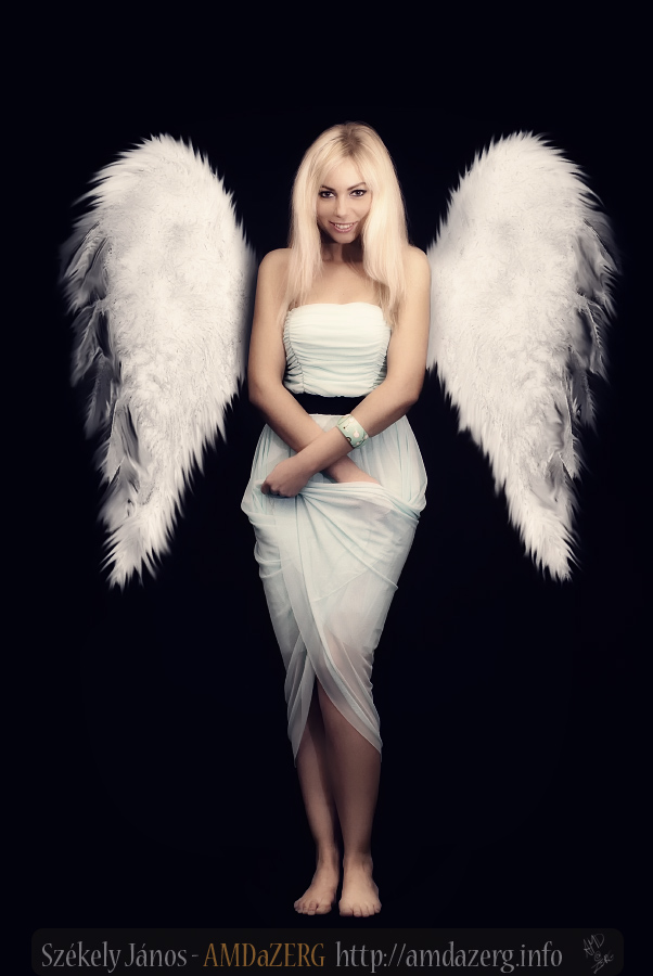 Angel