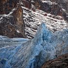 *Angel Glacier II*