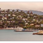 ANGEL ISLAND