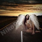 Angel-NP