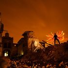 Angel of Belchite