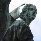 Angel of Berlin