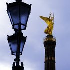 Angel Of Berlin