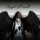 angel of death