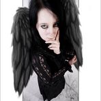 Angel of Death