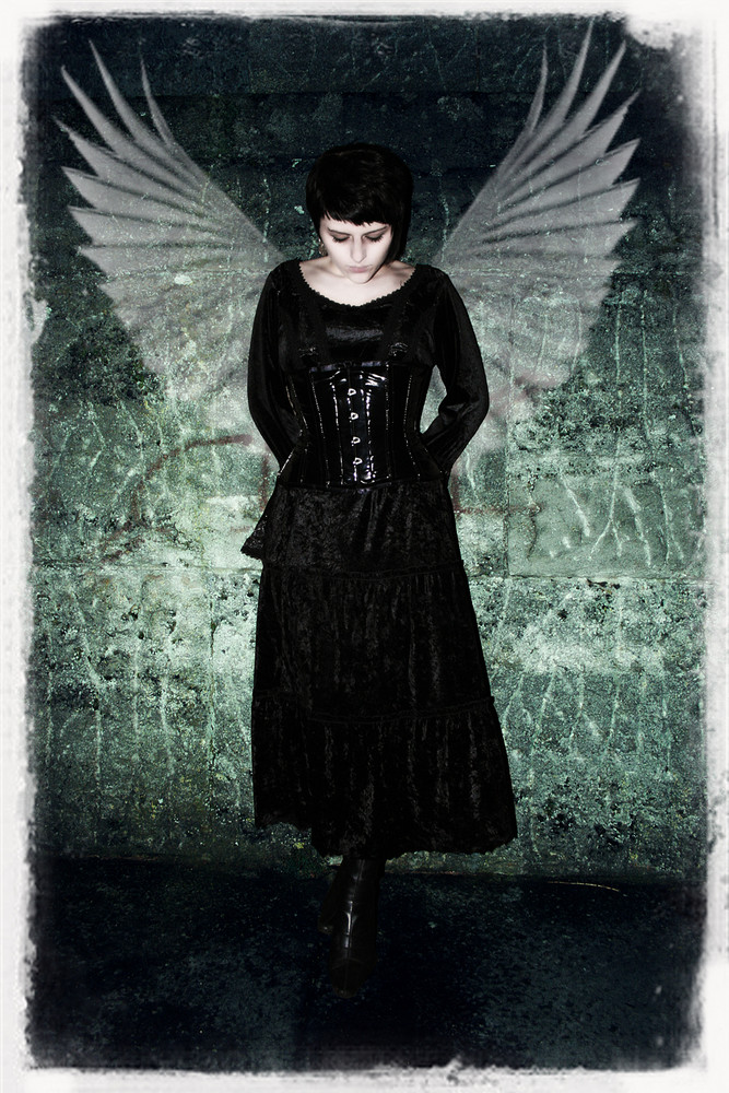 Angel of Death_2