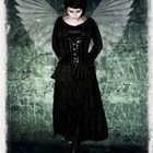 Angel of Death_2