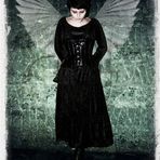 Angel of Death_2