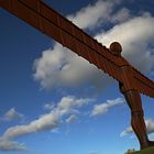 Angel of the North