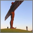 angel of the north 7b