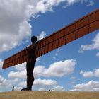 Angel of the North