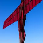 Angel Of The North