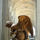 angel -rouen