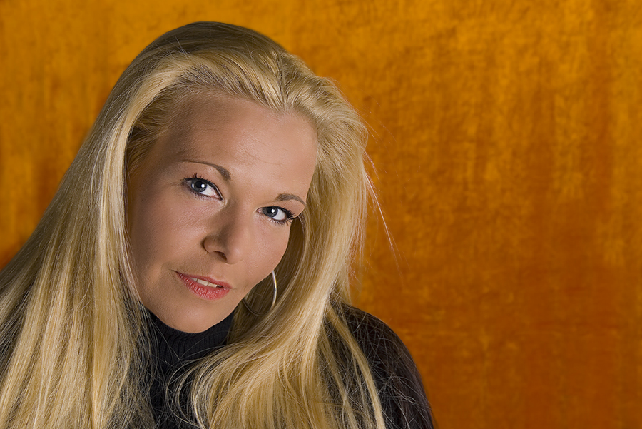 Angel Tina 002 Foto & Bild portrait, portrait frauen, studio Bilder