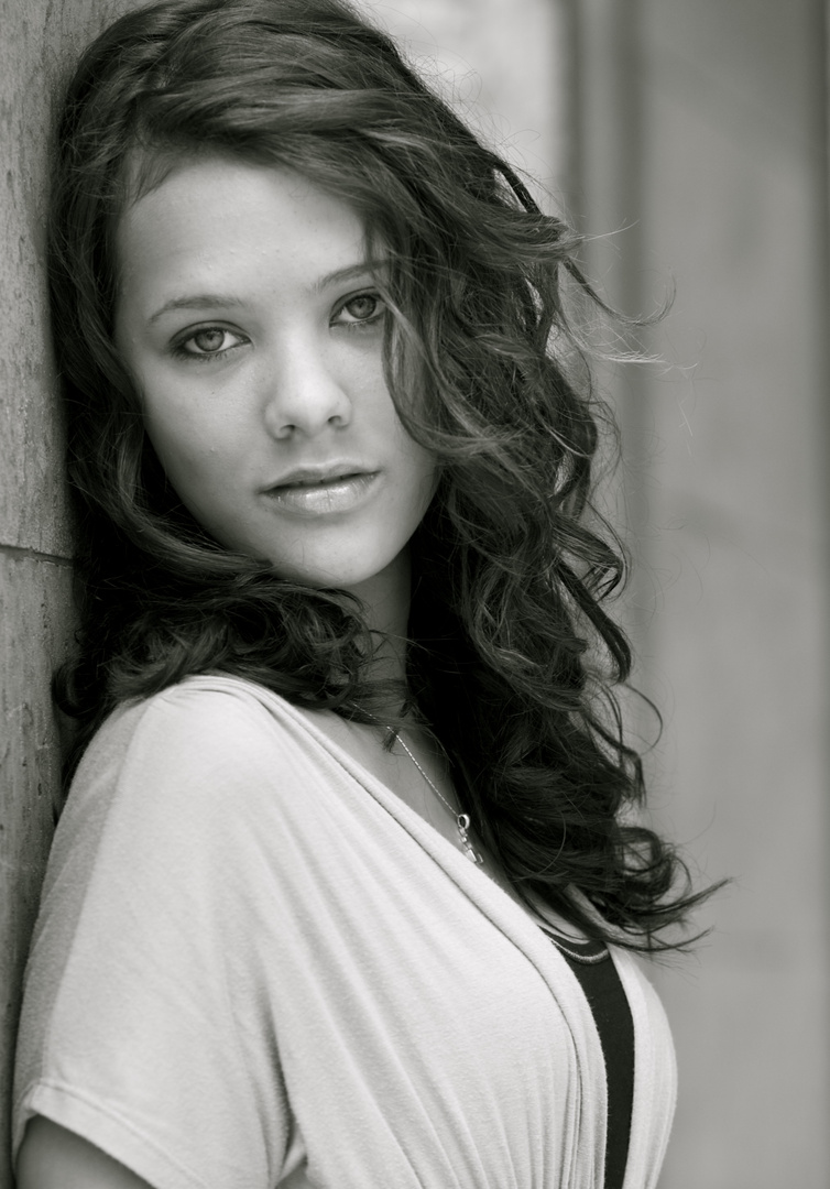 ANGEL VI. Foto & Bild fotos, natur, portrait Bilder auf