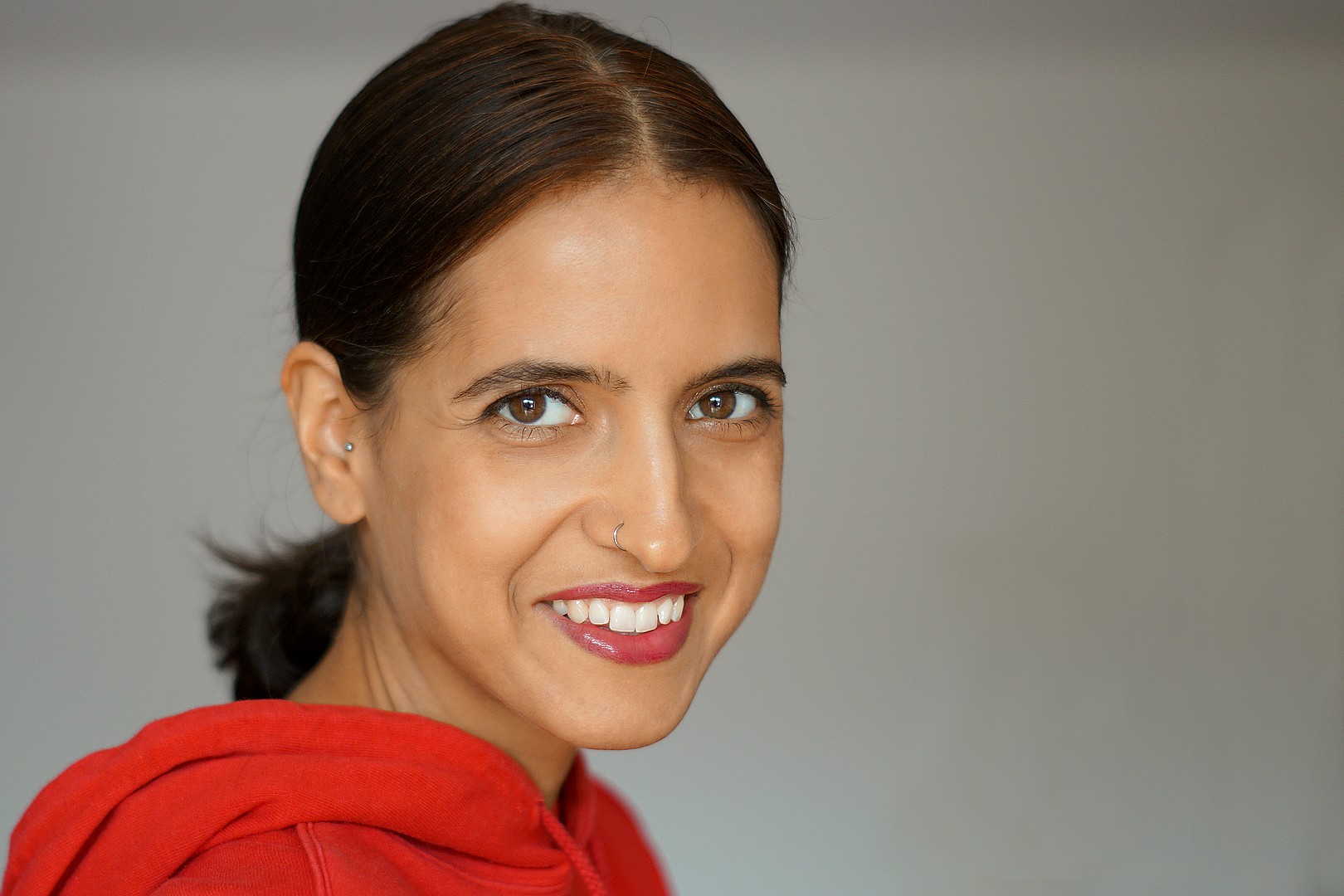 Angela Foto & Bild indoor, portrait, fashion Bilder auf