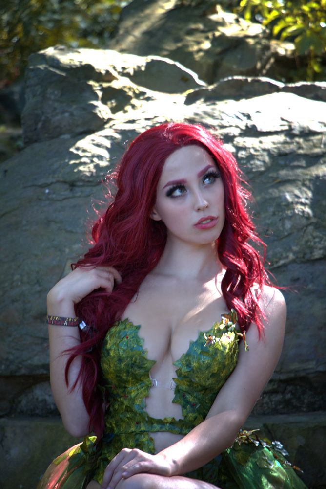 Angela Foto & Bild erwachsene menschen, partys, menschen in der