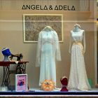 Angela & Adela