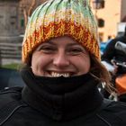 User Profile Photo