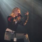 Angela Gossow (Arch Enemy) II