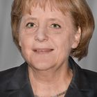 Angela Merkel