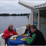 angelegt am Fischhaus Meyl in Röbel  ( 3)