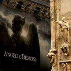 Angeli e Demoni