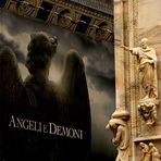 Angeli e Demoni