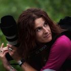 User Profile Photo