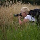 User Profile Photo