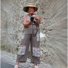 User Profile Photo