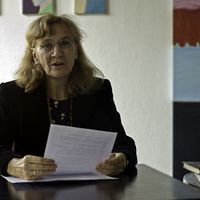 Angelika Zöllner