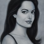 "Angelina"