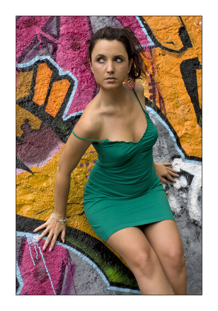***ANGELINA*** Foto & Bild portrait, portrait frauen, outdoor Bilder