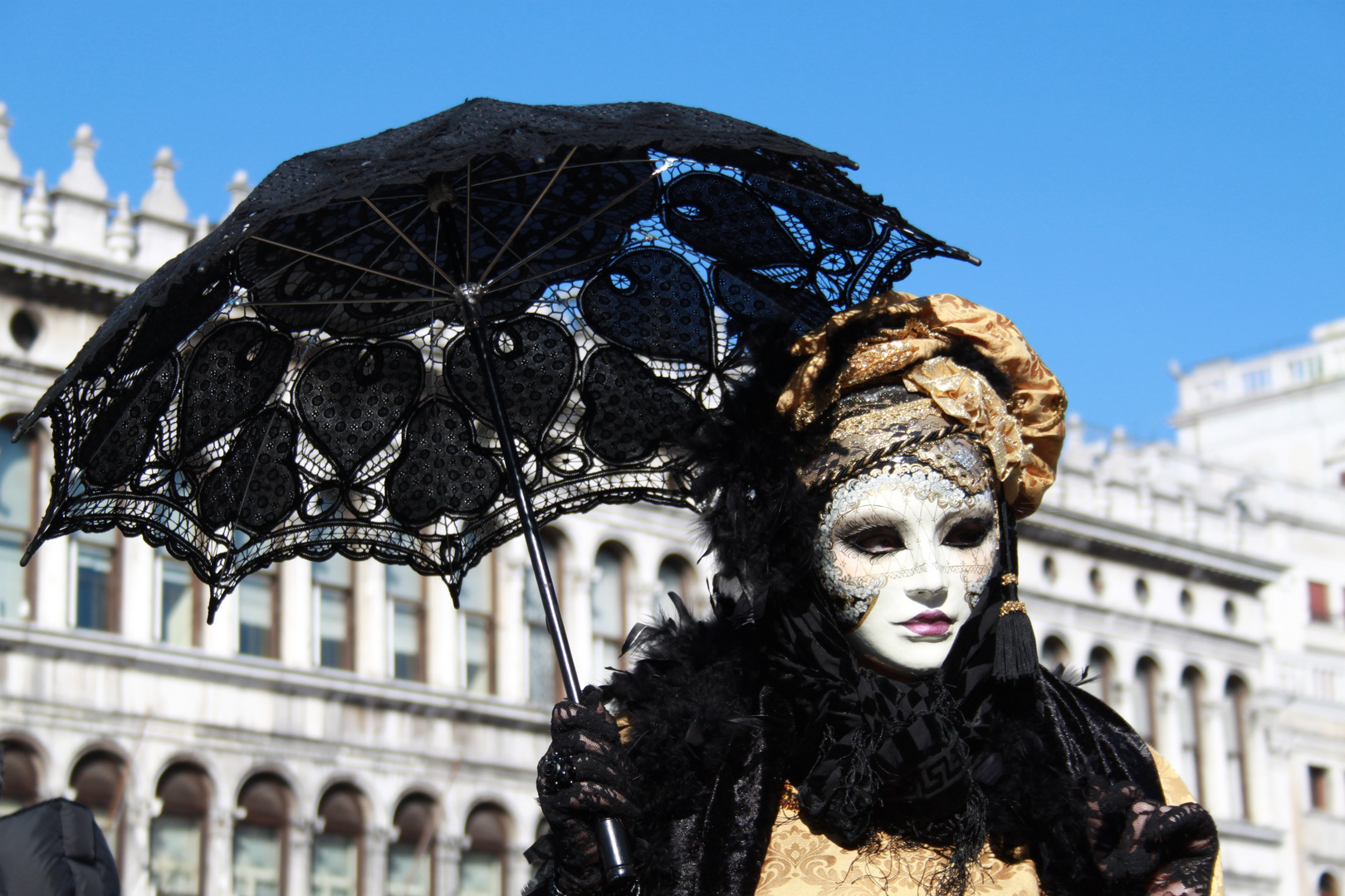 Angelina Foto & Bild europe, italy, vatican city, s marino, italy