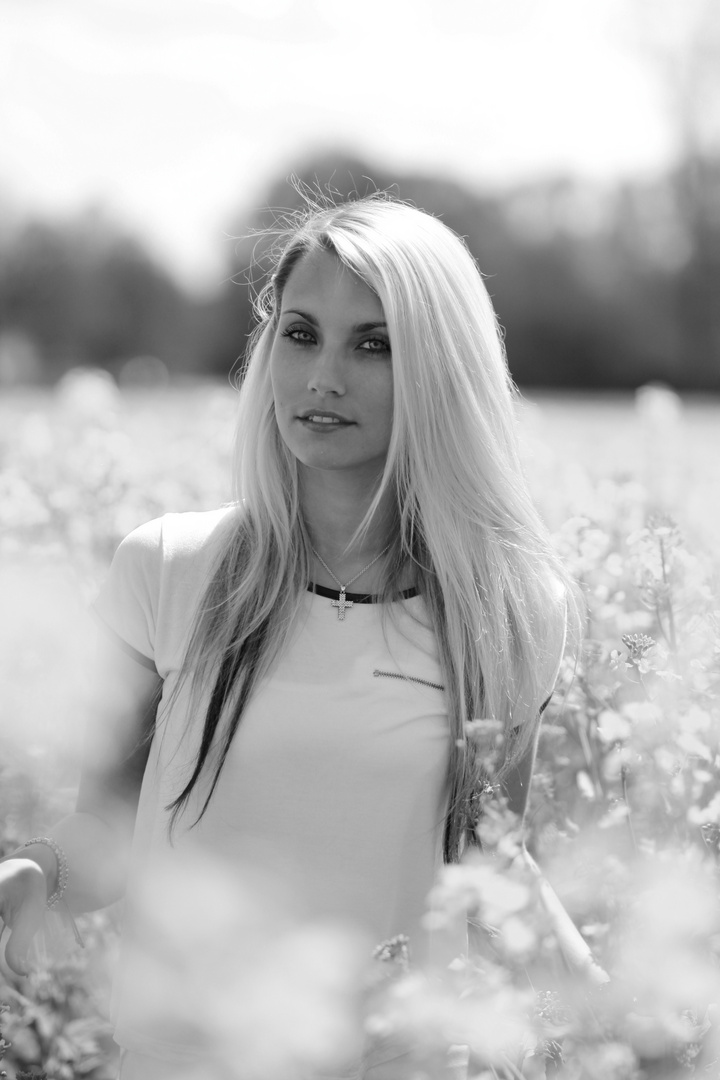 Angelique Foto & Bild familie, outdoor, feld Bilder auf